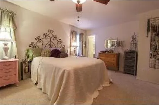 8909 Sun Haven Way — Photo 4