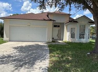 2943 Krista Key Cir, Orlando, FL 32817