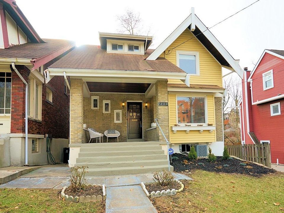 1st image of 1355 Fleming St