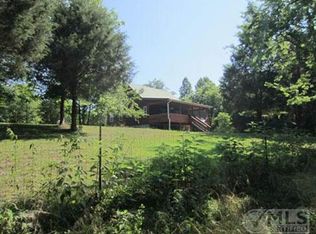 48 Clay Jones Rd, Taft, TN 38488