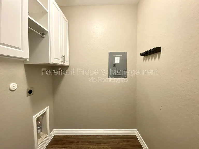 1206 Ranch Fls — Photo 83