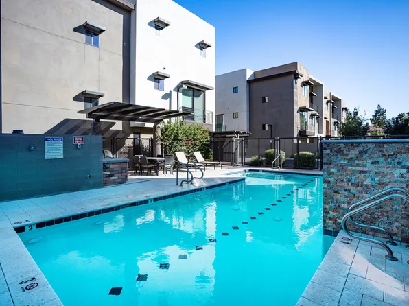 3233 N 70th St #1023, Scottsdale, AZ 85251