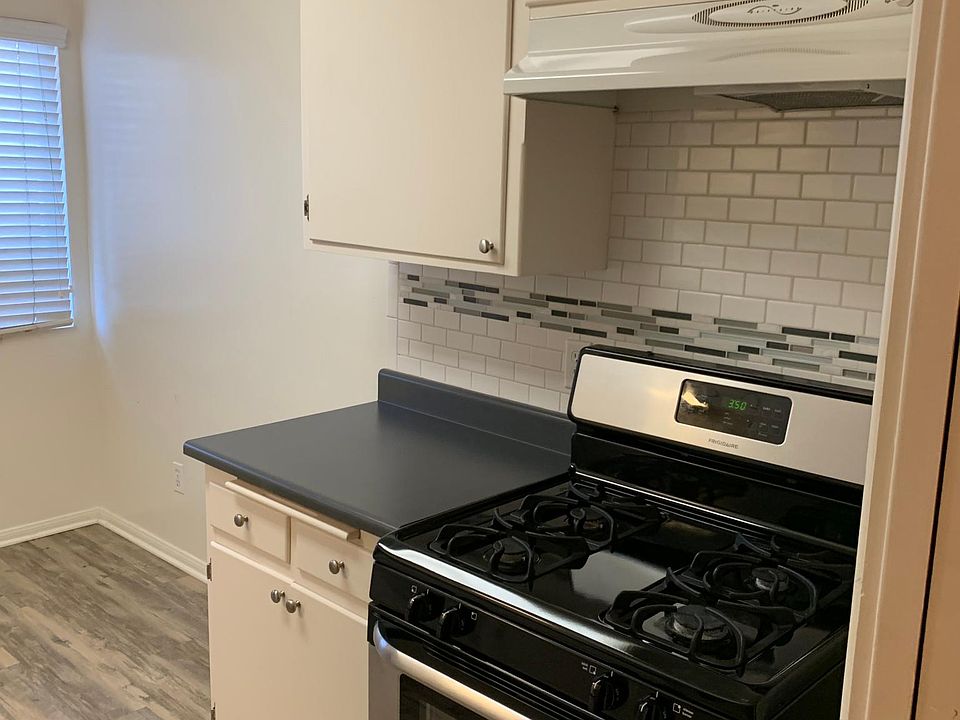 1st image of 3670 31st St APT C
