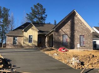 115 Heron S, Madison, MS 39110