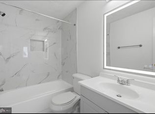 6410 Killarney St, Clinton, MD 20735