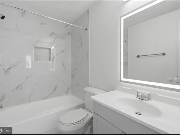 6410 Killarney St, Clinton, MD 20735