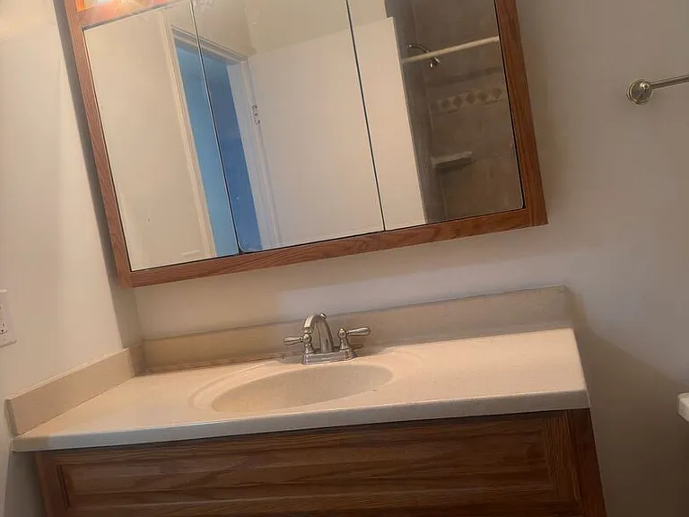 327 Wildberry Ct #D2 — Photo 21