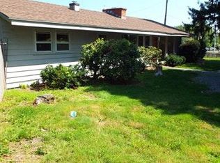 3006 E Main Rd, Portsmouth, RI 02871