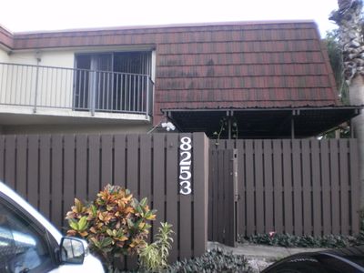 8253 Boca Rio Dr, Boca Raton, FL, 33433