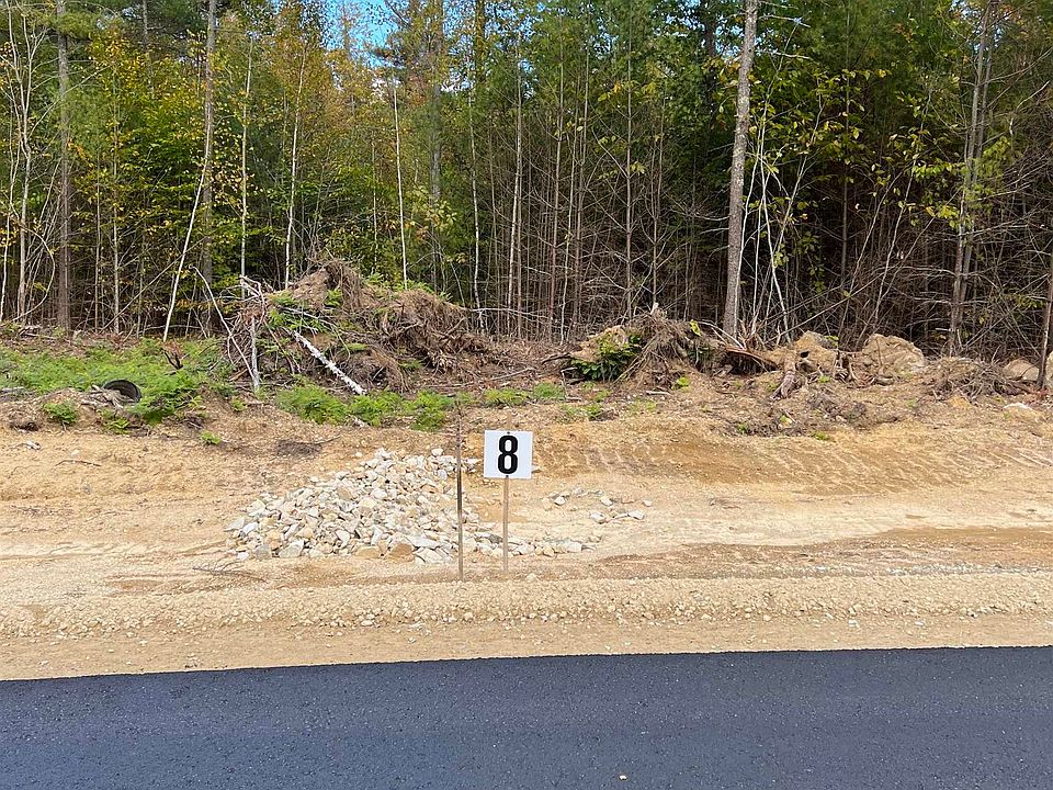 1st image of 8 Wellington Court Sub Div Plan Lot 33