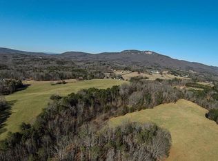 2790 Mountain View Church Rd, King, NC 27021