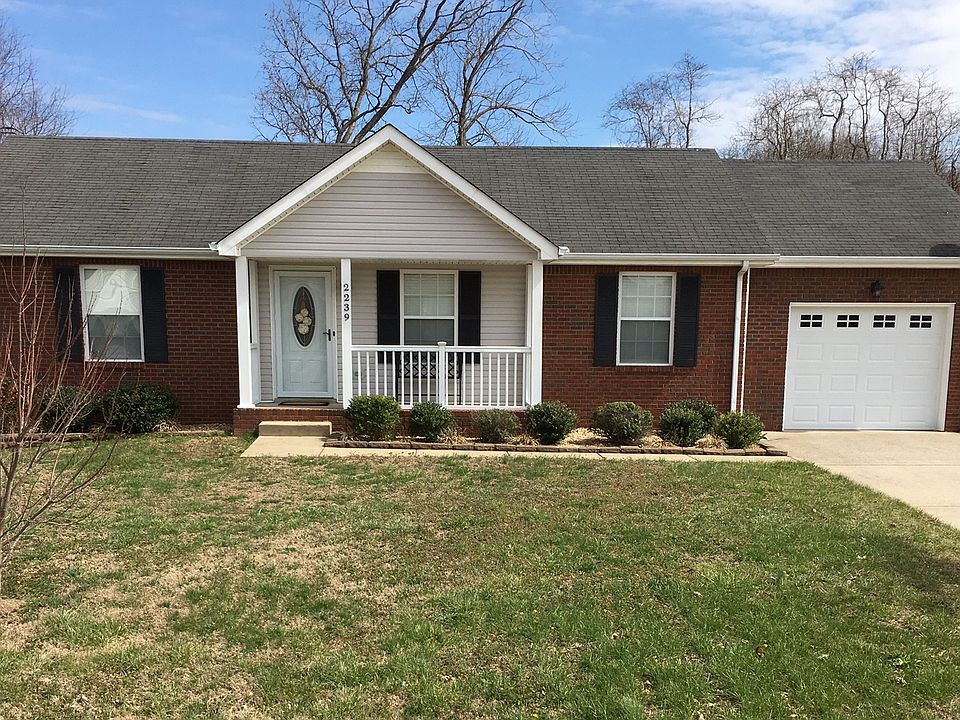 1st image of 2239 Kim Dr