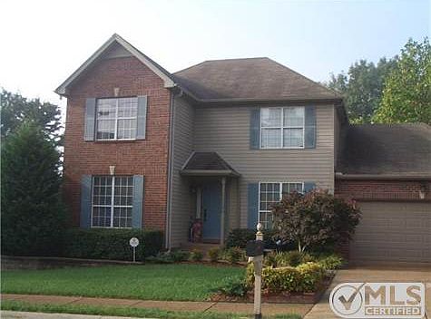 1st image of 1509 Crosswind Dr