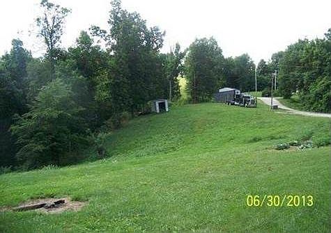 2nd image of 1786 Jones Rdg