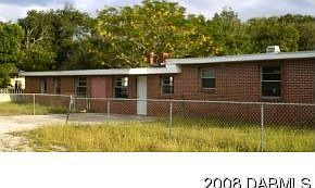 Priced below Zillow Estimate at $99,900