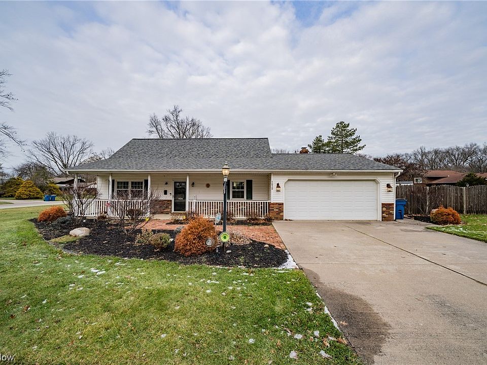 1st image of 1030 W 45th Pl