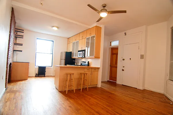 Rented by Compass | media 17