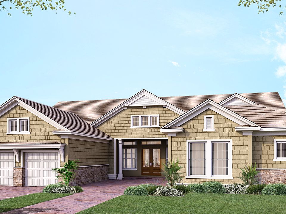 1st image of 14594 Regatta Ln #5KK118