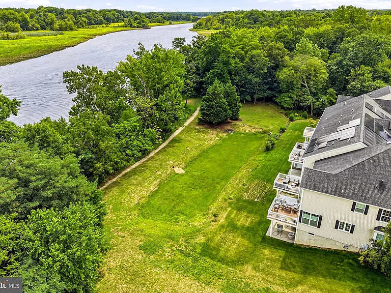 53 Overlook Dr — Photo 55