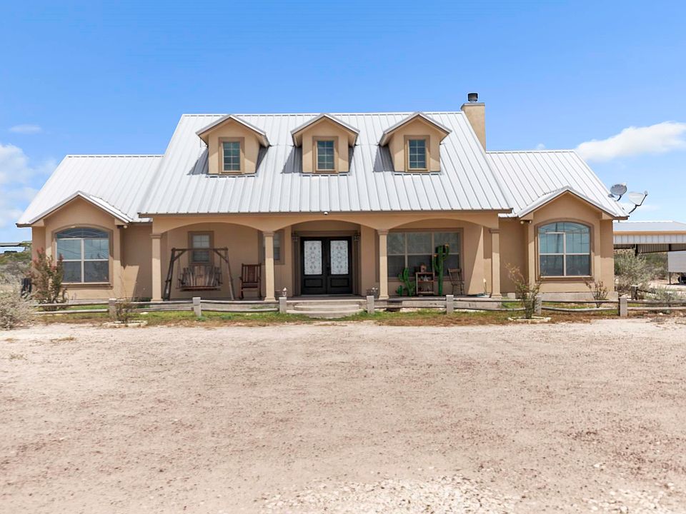 1st image of 7414 Las Brisas Blvd