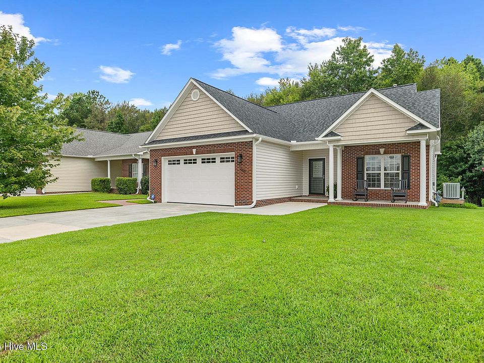 1st image of 200 Winterlochen Drive