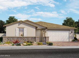 17674 W College Dr, Goodyear, AZ 85395