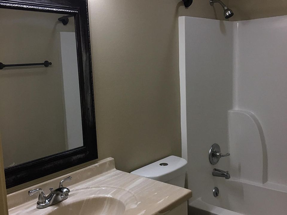 2nd image of 150 Jones Dr APT 26