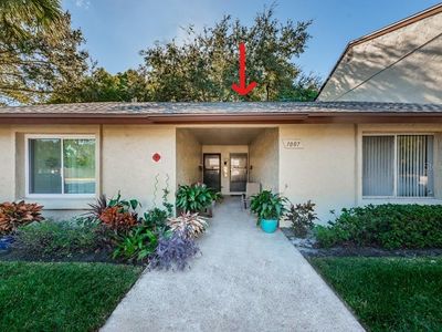 4215 E Bay Dr #1007B, Largo, FL, 33771