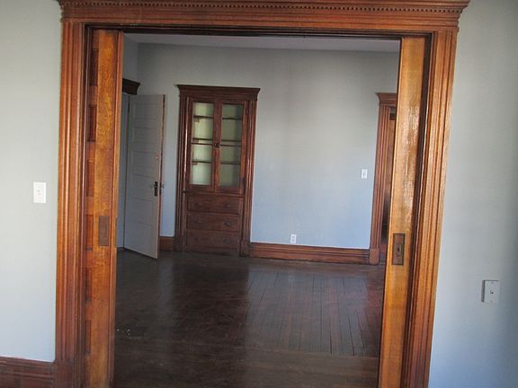 3rd image of 447 Church Street # Fl 1ST
