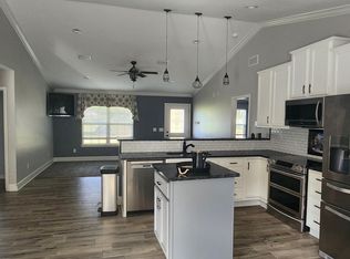 5371 Windham Rd, Milton, FL 32570