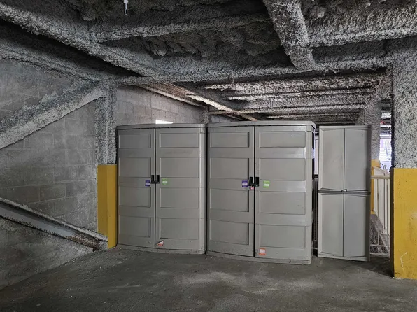 413-415 9th Street image 41 of 43