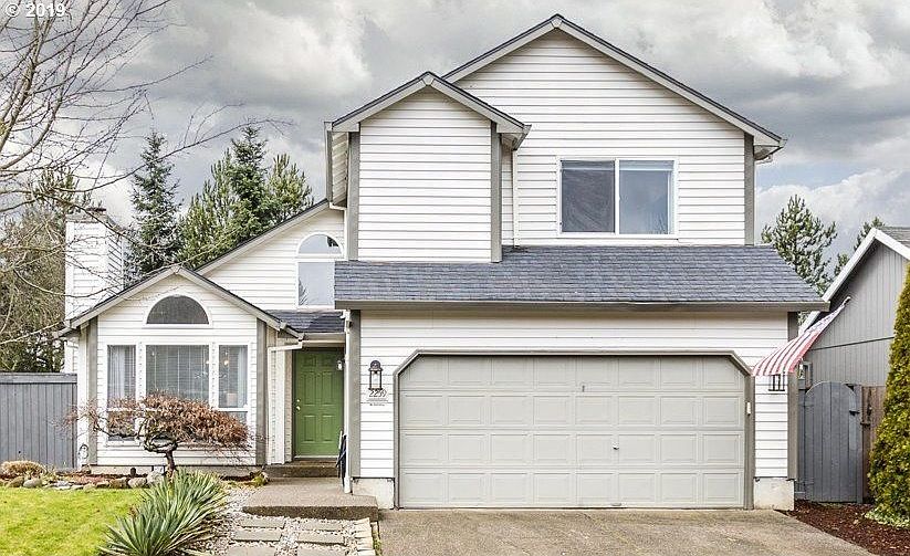1st image of 2259 SE 67th Ave