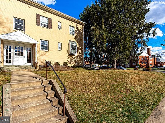 2nd image of 2923 Willston Pl Suite 153