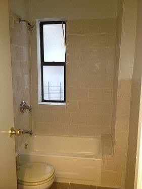 5th image of 141 W 145th St APT 23