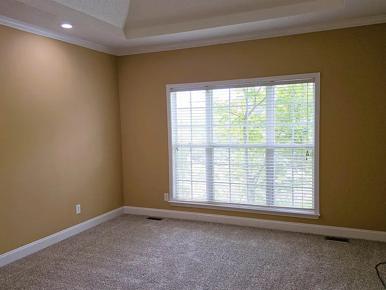 619 Lokchapee Rdg — Photo 8