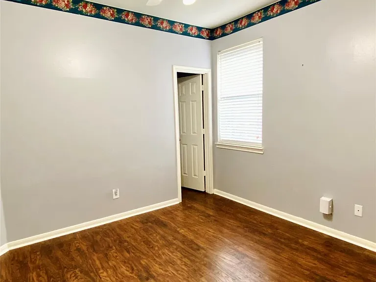 3611 Sheldon Dr — Photo 15