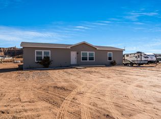 2322 Vista De Corral, Espanola, NM 87532