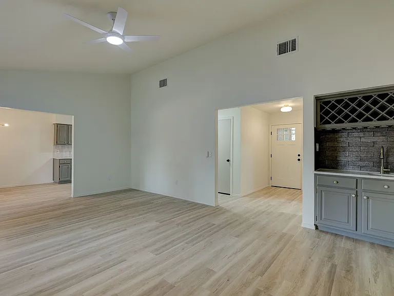 712 Pintail Pl — Photo 5