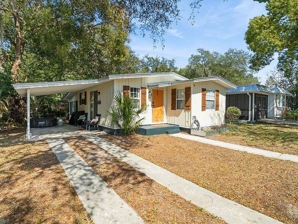 1st image of 66 Deltona Blvd