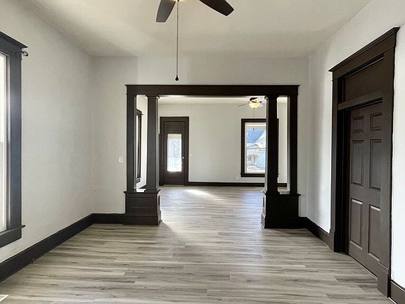 2023_02_03_10_55_02_02092023