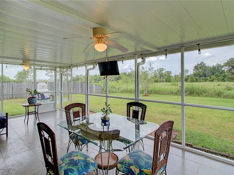 10214 Scott Plantation Dr N — Photo 12