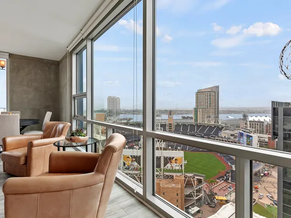 321 10th Ave, San Diego, CA