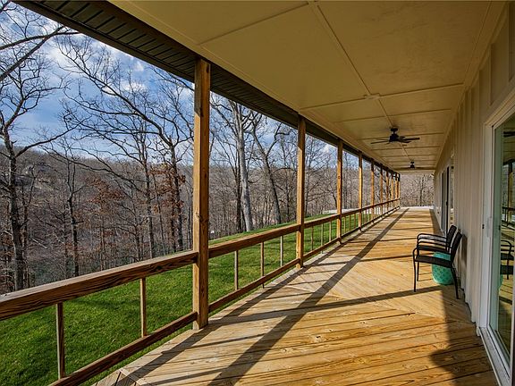 3rd image of 9943 E High Meadows Dr