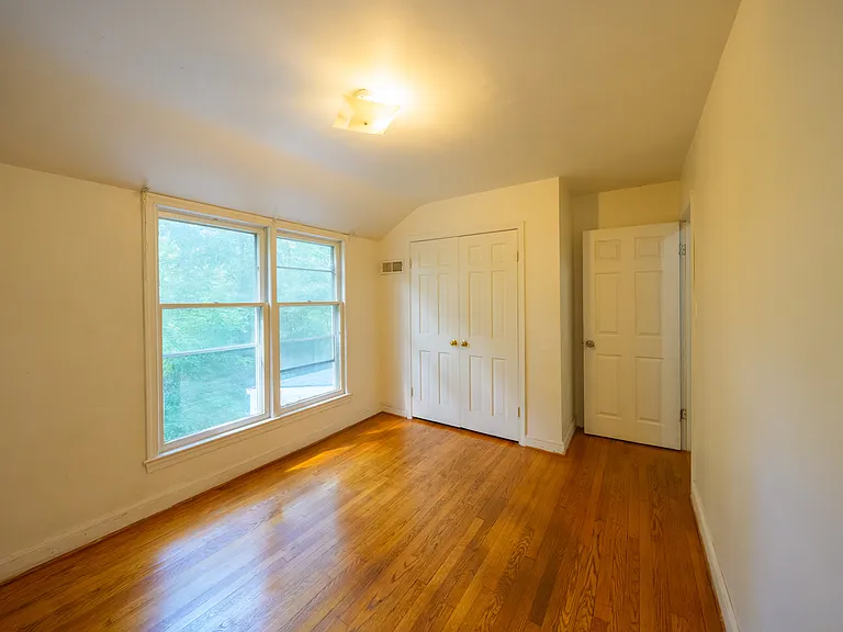 9320 W Parkhill Dr — Photo 6