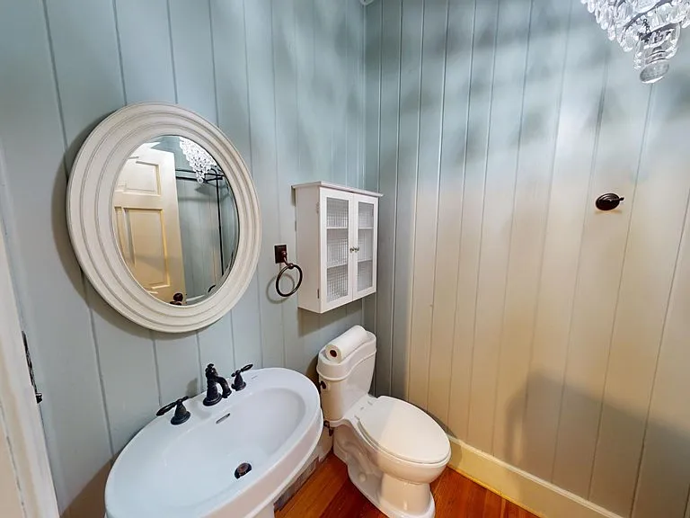 311 Junius St — Photo 39