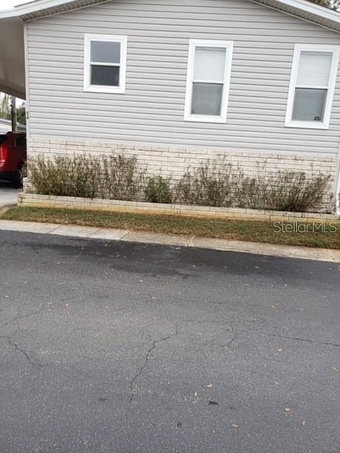 1st image of 54 Schooner Dr #54