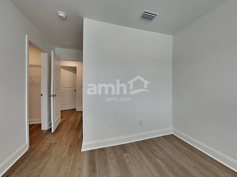 108 Bellows Bnd — Photo 19