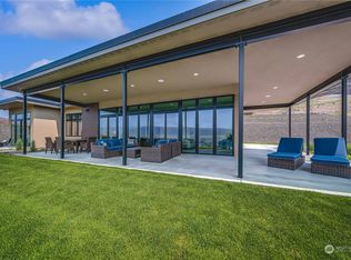 9024 NW Trellis Ln, Quincy, WA 98848