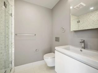 147 Grampian Way, Dorchester, MA 02125