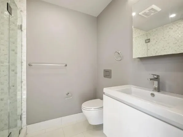 147 Grampian Way, Dorchester, MA 02125